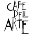 Cafe Dell Arte