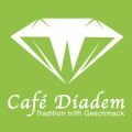 Cafe Diadem