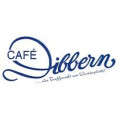 Café Dibbern Konditorei