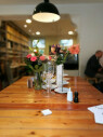 https://www.yelp.com/biz/dolcinella-d%C3%BCsseldorf
