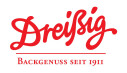 Logo Cafe Dreißig