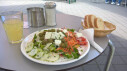 https://www.yelp.com/biz/drr%C3%BCsch-d%C3%BCsseldorf
