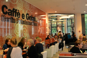 https://www.yelp.com/biz/caff%C3%A8-e-gelato-berlin-4
