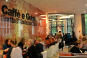 https://www.yelp.com/biz/caff%C3%A8-e-gelato-berlin-4