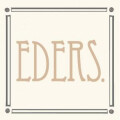 Cafe Eders