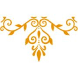 Logo Cafe Einstein