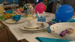 https://www.yelp.com/biz/cafe-emi-und-herr-landmann-k%C3%B6ln