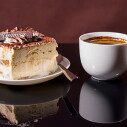 Bild: Cafè Express in Nürnberg, Mittelfranken