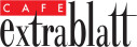 Logo Cafe Extrablatt Oberhausen GmbH