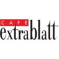 Cafe Extrablatt Salzstraße