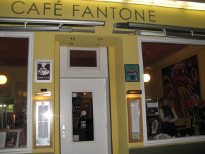 https://www.yelp.com/biz/caf%C3%A9-fantone-berlin-2