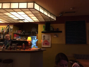 https://www.yelp.com/biz/cafe-fatal-n%C3%BCrnberg