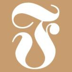 Logo Café Fink