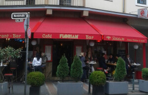 https://www.yelp.com/biz/florian-d%C3%BCsseldorf