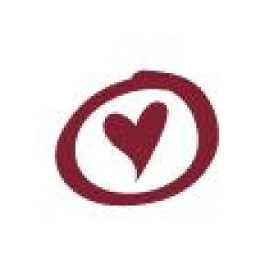 Logo Café Freund