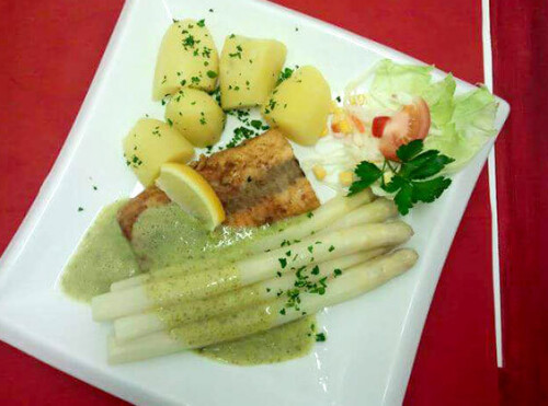 Cafe Galeria