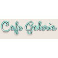 Cafe Galeria Inh.: Rene Schreinert