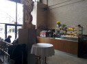 https://www.yelp.com/biz/glyptothek-museumscaf%C3%A9-m%C3%BCnchen