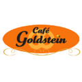 Café Goldstein