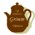 Cafe Grimm