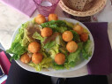 https://www.yelp.com/biz/guglhupf-koblenz