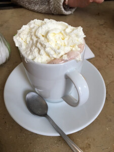 https://www.yelp.com/biz/caf%C3%A9-hahn-kassel-2