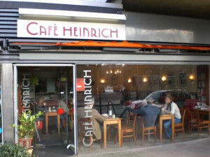 https://www.yelp.com/biz/caf%C3%A9-heinrich-bremen-2
