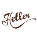 Café Heller