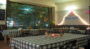 https://www.yelp.com/biz/cafe-jannis-frankfurt-am-main