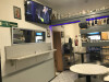 Bild: Cafe Imbiss Rote 90