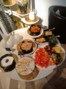 https://www.yelp.com/biz/cafe-j%C3%A4ck-karlsruhe