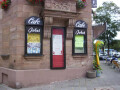 https://www.yelp.com/biz/cafe-jobst-n%C3%BCrnberg