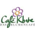 Cafe Klute Inh. Nicola Michels