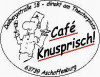 Bild: Café Knusprisch!
