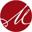 Logo Cafèhaus Michel