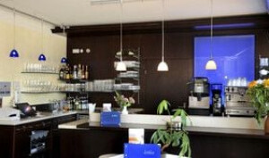 https://www.yelp.com/biz/cafe-konditorei-schenk-augsburg-2