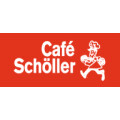 Café & Konditorei Schöller
