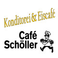 Café & Konditorei Schöller