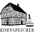 Café Kornspeicher