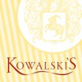 Café Kowalski's