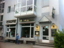 https://www.yelp.com/biz/cafe-kubitza-berlin