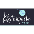 Café Küstenperle Inh. F. Ginter