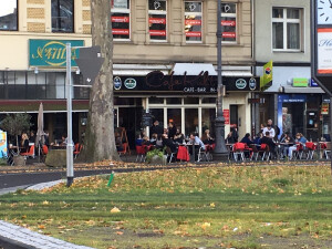 https://www.yelp.com/biz/caf%C3%A9-kult-k%C3%B6ln