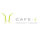 Café L