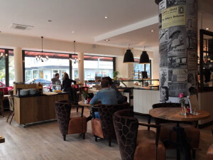 https://www.yelp.com/biz/cafe-lange-kassel