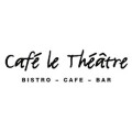 Cafe le Théâtre Restaurant
