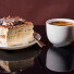 Bild: Cafe LebensArt in Gelsenkirchen