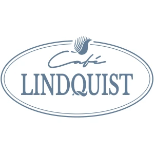 Café LINDQUIST - Strandcafé