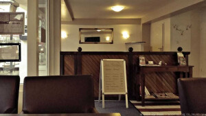 https://www.yelp.com/biz/caf%C3%A9-marie-hamburg