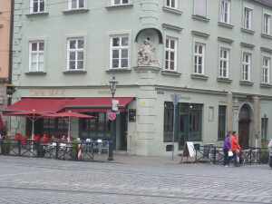 https://www.yelp.com/biz/caf%C3%A9-max-augsburg-2